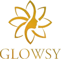 Glowasy